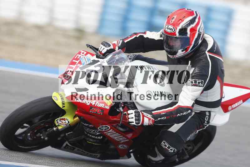 /Archiv-2024/01 26.-28.01.2024 Moto Center Thun Jerez/Gruppe gruen-green/127